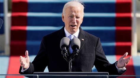 caseros gay twitter|Biden pardons veterans who lost benefits over convictions for gay .